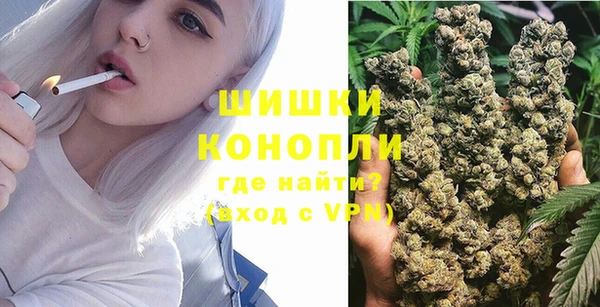 гидропоника Козловка