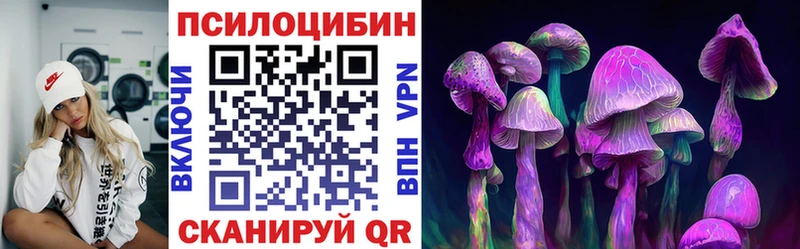 Псилоцибиновые грибы Magic Shrooms  закладка  Костерёво 